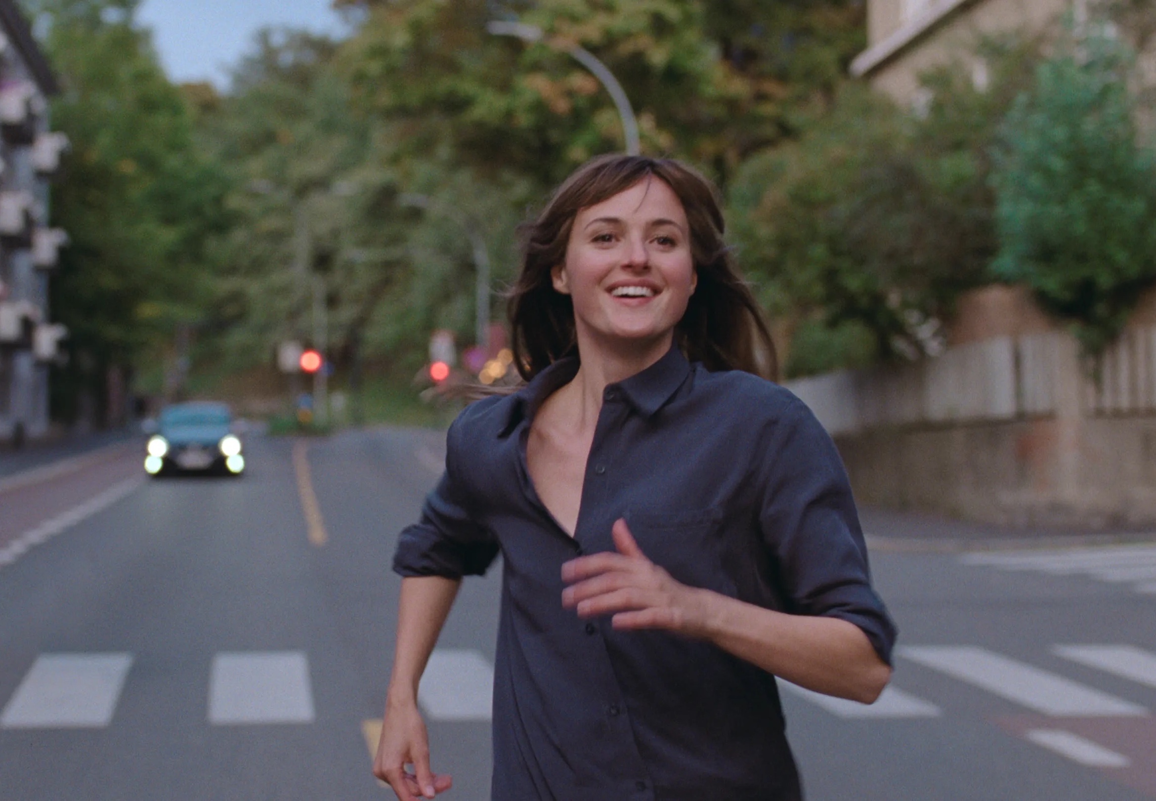 世界上最爛的人劇照